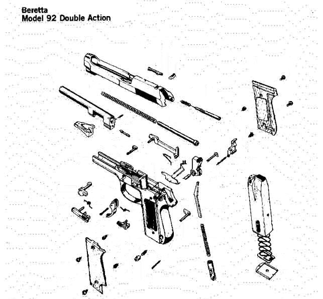 Beretta 92.jpg